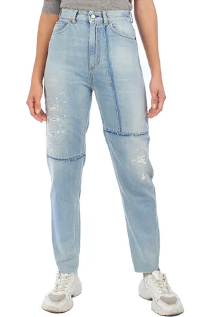 Emporio Armani Textil 3K2J29-2DG0Z0941