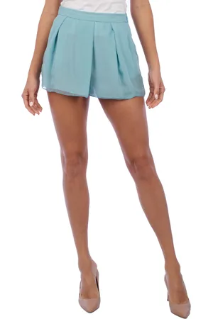 Emporio Armani Textil INP2GT-I2323517