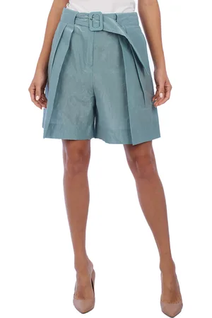 Emporio Armani Textil 5NP41T-52043714