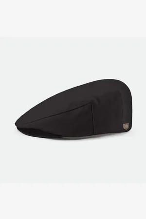 Brixton Textilní doplňky Hooligan snap cap