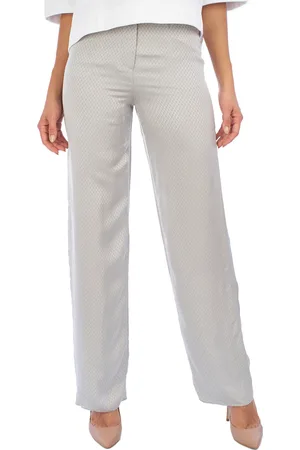 Emporio Armani Textil INP1TT-I2116605