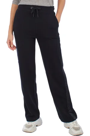 Emporio Armani Textil 3K2P7E-2J60Z0999