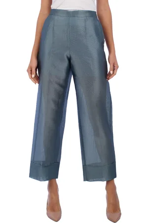 Emporio Armani Textil 5NP1FT-52413549
