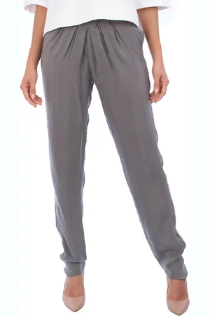 Emporio Armani Textil INP30T-I2009618