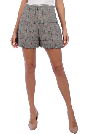 Emporio Armani Textil 5NP21T-52114010