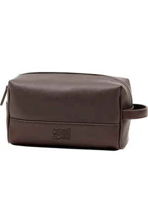 Roberto Cavalli Taška CCHB500022-200