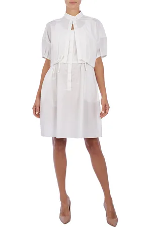 Emporio Armani Textil INA13T-I2328100