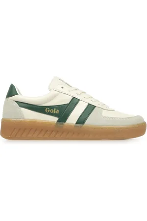 Gola Boty Grandslam Elite