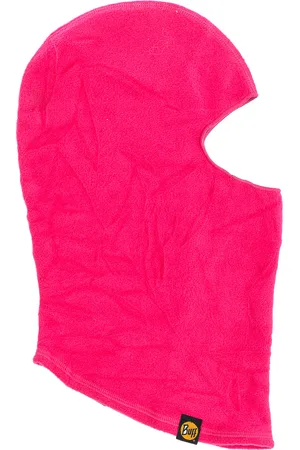 Buff Textilní doplňky 98400