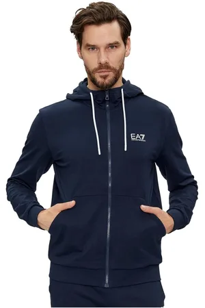 EA7 Textil 3DPM53 PJ05Z