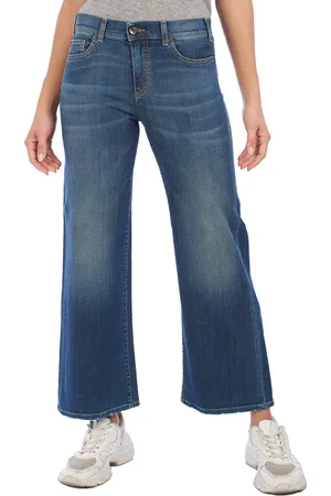 Emporio Armani Textil 3K2J33-2DD6Z0941