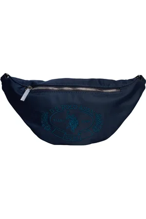 U.S. Polo Assn. Taška BEUPA5093WIP-NAVY