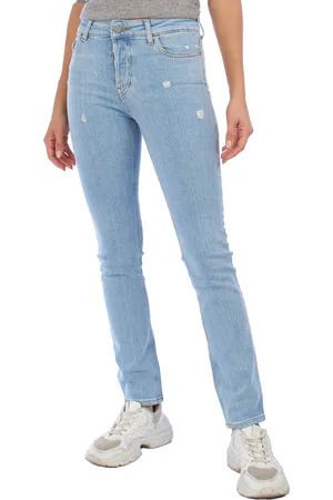 Emporio Armani Textil 8N2J60-2D5LZ0941