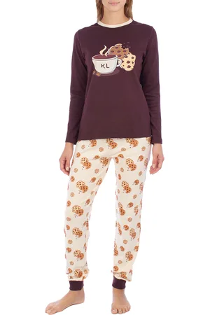 Kisses and Love Textil KLP1-45242