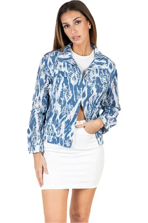 Isla Bonita By Sigris Textil Bunda
