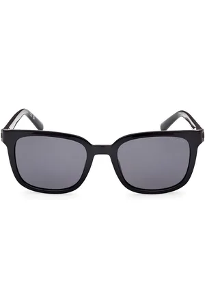 Guess Hodinky & Bižuterie Occhiali da Sole GU00065/S 01A