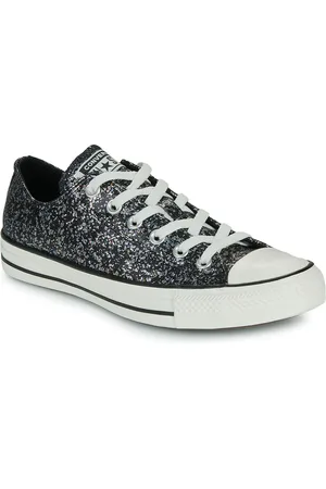 Converse Boty CHUCK TAYLOR ALL STAR GLITTER