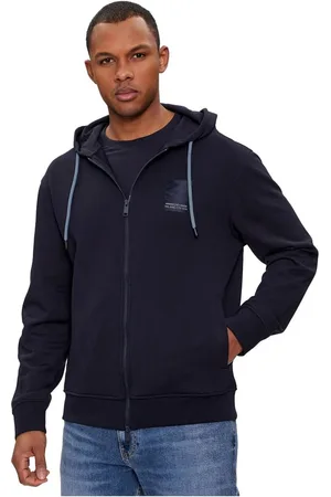 EAX Textil 3DZMHS ZJGGZ