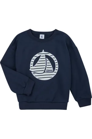 Petit Bateau Textil TARDE