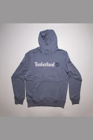 Timberland Textil KENNEBEC RIVER LINEAR