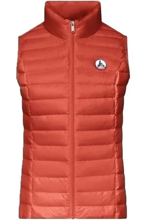 Jott Textil SEDA