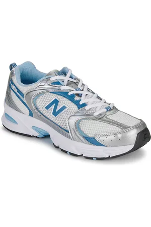 New Balance Boty 530