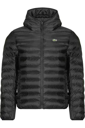 Lacoste Textil BH2909