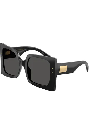 Dolce & Gabbana Hodinky & Bižuterie Occhiali da Sole Dolce Gabbana DG4490 501/87