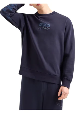 EAX Textil 3DZMHK ZJXRZ