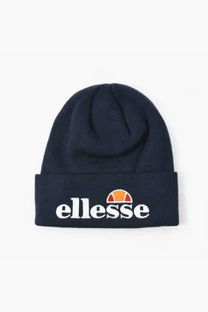 Ellesse Textilní doplňky Velly