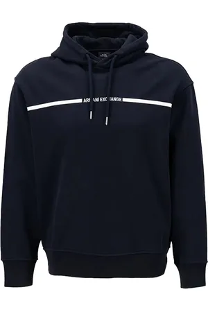 EAX Textil 3DZMLF ZJ4XZ