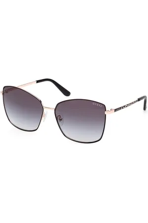 Guess Hodinky & Bižuterie Occhiali da Sole GU00149/S 02B