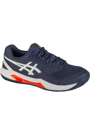 Asics Boty Gel-Dedicate 8 Clay