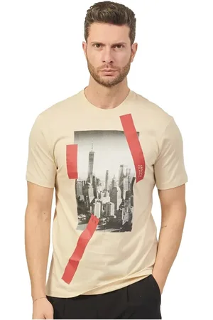 EAX Textil 3DZTHR ZJBYZ