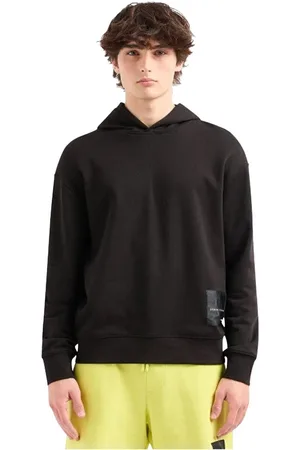EAX Textil 3DZMJA ZJDPZ