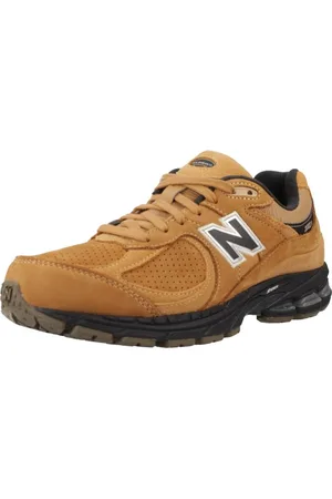 New Balance Boty M2002 REI