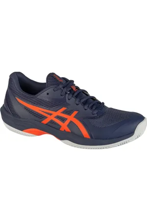 Asics Boty FF Clay/OC