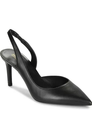 Michael Kors Boty ALINA FLEX SLING PUMP