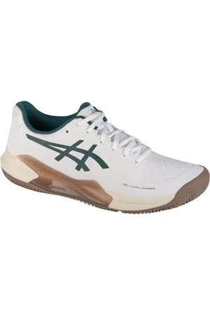 Asics Boty Gel-Challenger 14 Clay