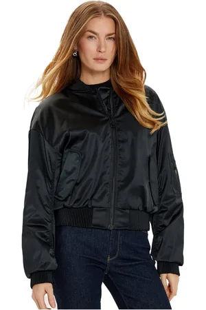 Guess Textil W4BL48 WGKK2