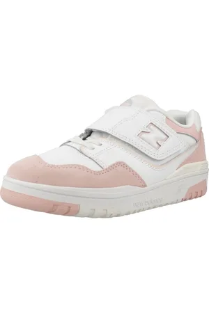 New Balance Boty PHB550 CD