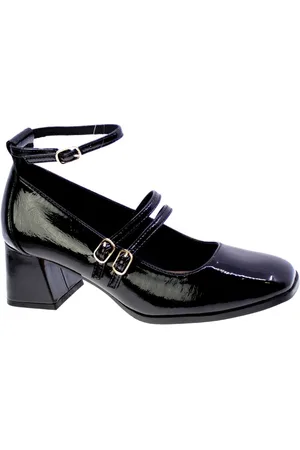 KHARISMA Boty 346716