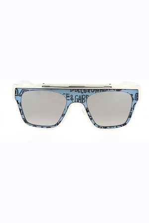 Dolce & Gabbana Hodinky & Bižuterie Occhiali da Sole DG6125 33126V
