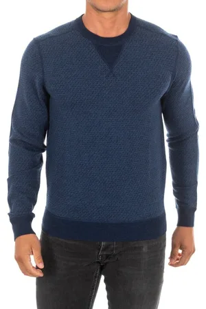 Hackett Textil HM701844-000