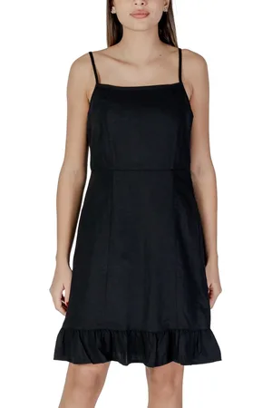 B YOUNG Textil BYIMADRID STRAP 20813195