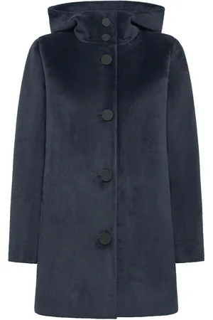 RRD Textil