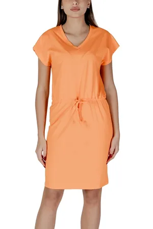 B YOUNG Textil BYPANDINNA V 20813281