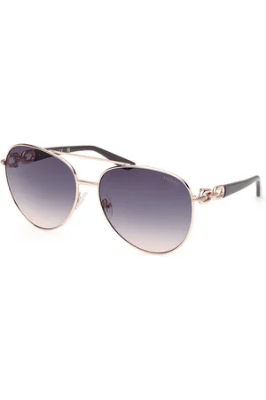 Guess Hodinky & Bižuterie Occhiali da Sole GU00158S/S 28W