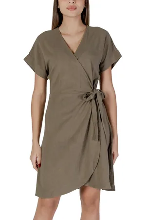 B YOUNG Textil BYJOHANNA SS 20813129