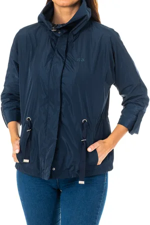 La Martina Textil LWO004-07017